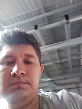 ALBERTOMORA93 webcam