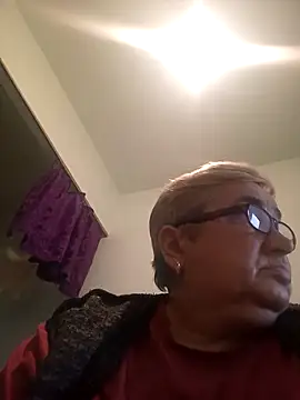 SusanStar874 webcam