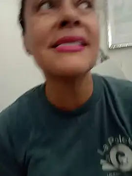Lilibhet webcam