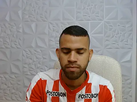 chacorta_ webcam
