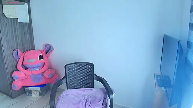 alys_love webcam