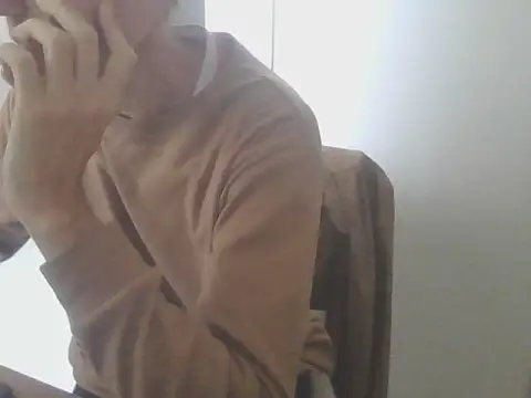 willyhot_hot webcam