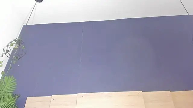 hermione_brown webcam