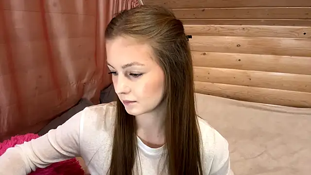 TessSamul webcam