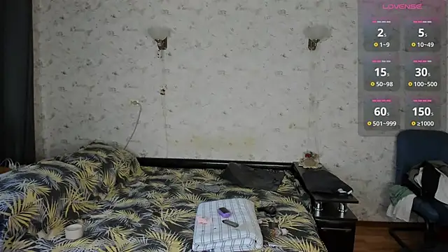 ERICK__DEEN webcam