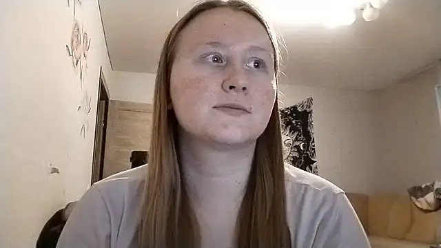 AnikaLipps webcam