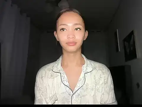 incredible_angel webcam