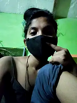 Cute_aroshi webcam