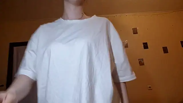Katelemon webcam