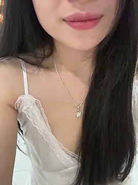 Lilyy_babyy