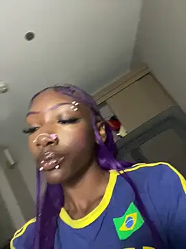 Loopsies webcam