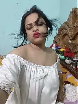 Beauty-3 webcam