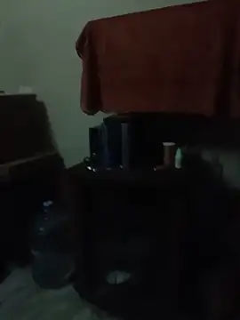 DRAMA__QUEEN webcam