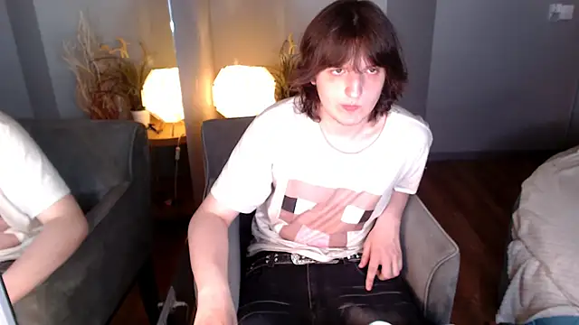 delalex webcam