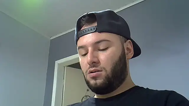 piazaocwb23 webcam