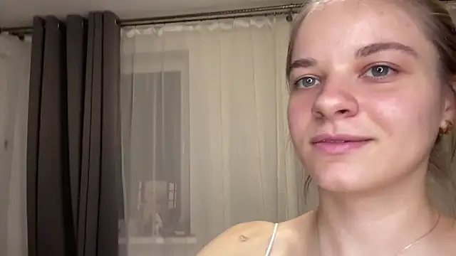 Liabae webcam