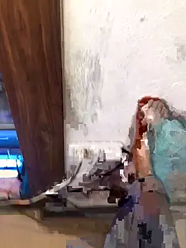 alextn22 webcam