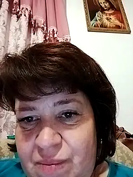 ViktoriaToytor55 webcam