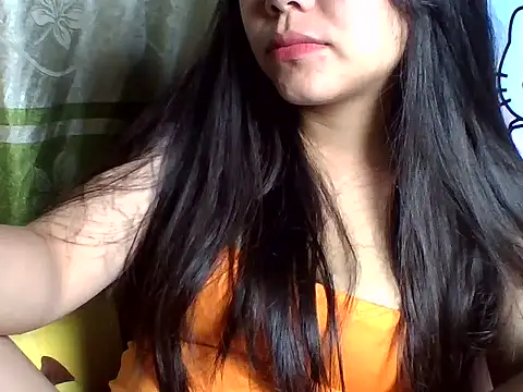 -Kenchan- webcam
