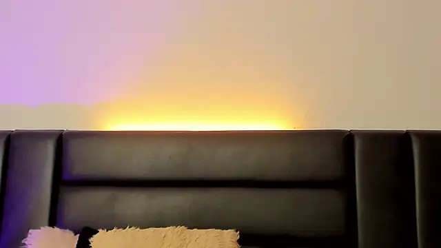 Duolust2 webcam