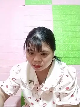 Xuka_lyss webcam
