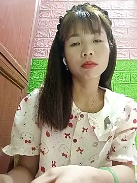 AmyLinee01 webcam