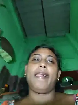puja560 webcam