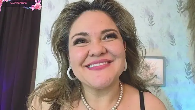 Natashablade__ webcam