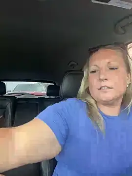 sweetkacibaby webcam