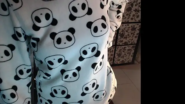 Sweet_hot_shrmp webcam