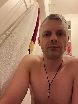 ChiefApron5 webcam