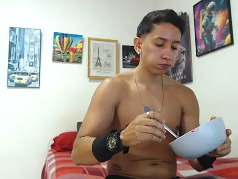 jeffsexybody webcam