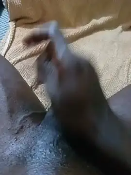 whitewidow274 webcam