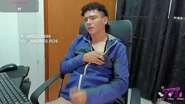 sebascuterouss webcam
