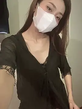 Pam_Rabbit webcam