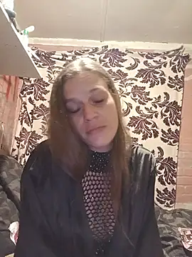 Skymadison6 webcam
