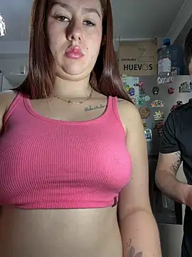feli2309 webcam