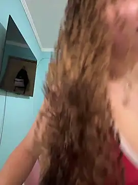 sophiiahot webcam