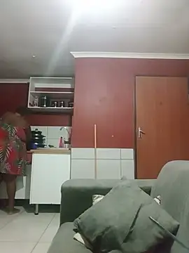 SweetBelly1 webcam