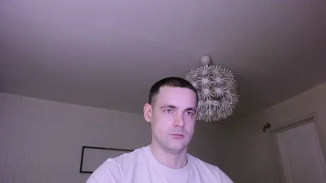 NaughtyBoy_Jack webcam