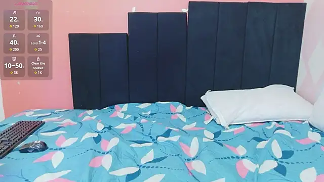dominikk018 webcam