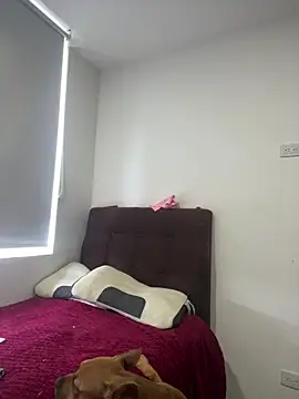 Soffy_20 webcam