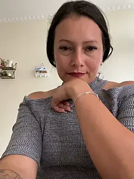 SamiiContreras_ webcam