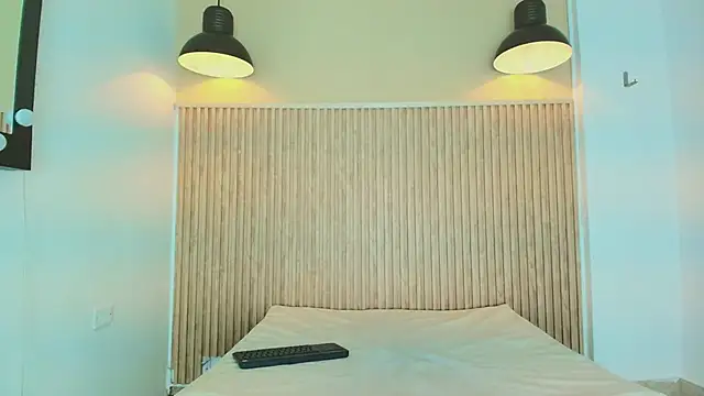 Brandon_Mercuri webcam
