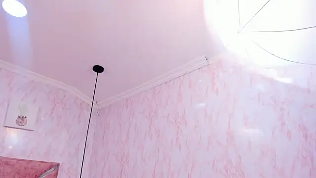 Dolls_Antonella webcam