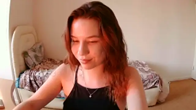PollyStix webcam