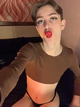 dark_noir_ webcam