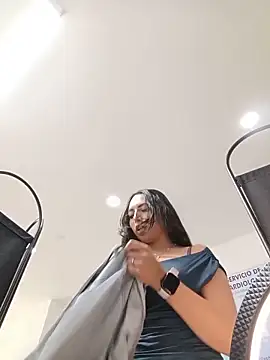 jennifer  03
