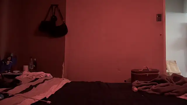 gigi333336 webcam