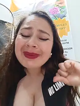 VANESSA__28 webcam